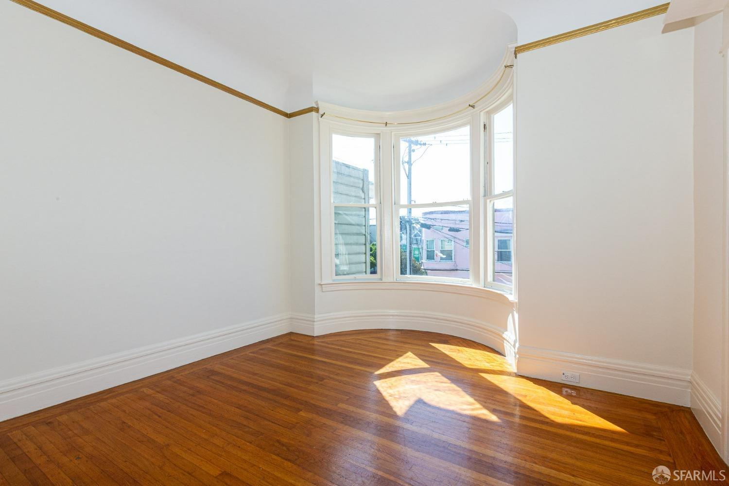 590 5th Avenue # 592