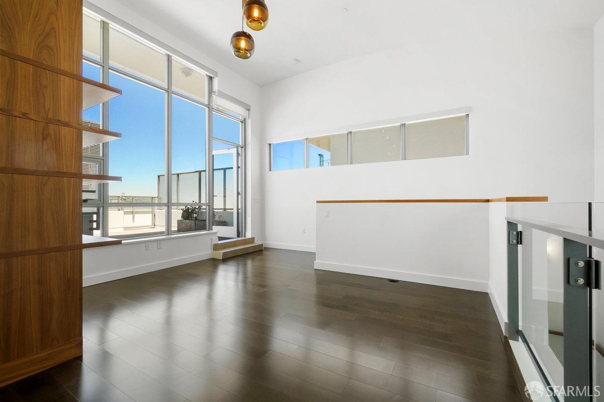 435 China Basin Street # 631