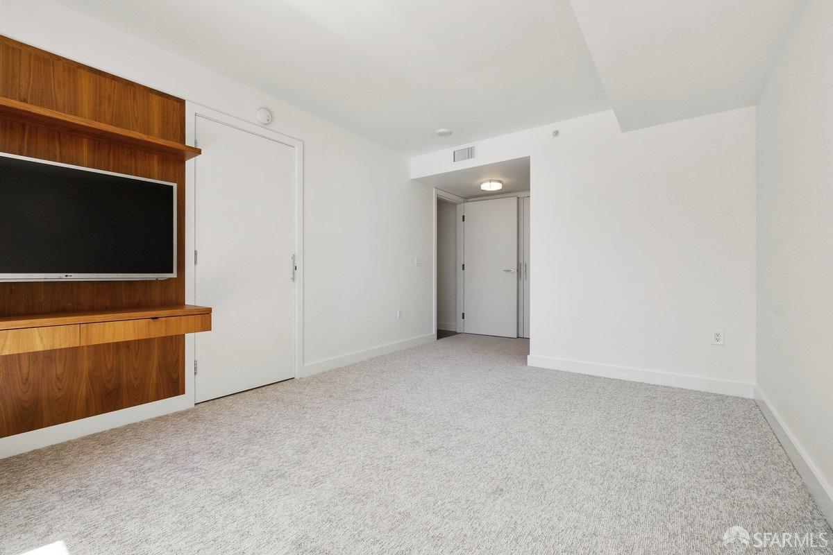 435 China Basin Street # 631