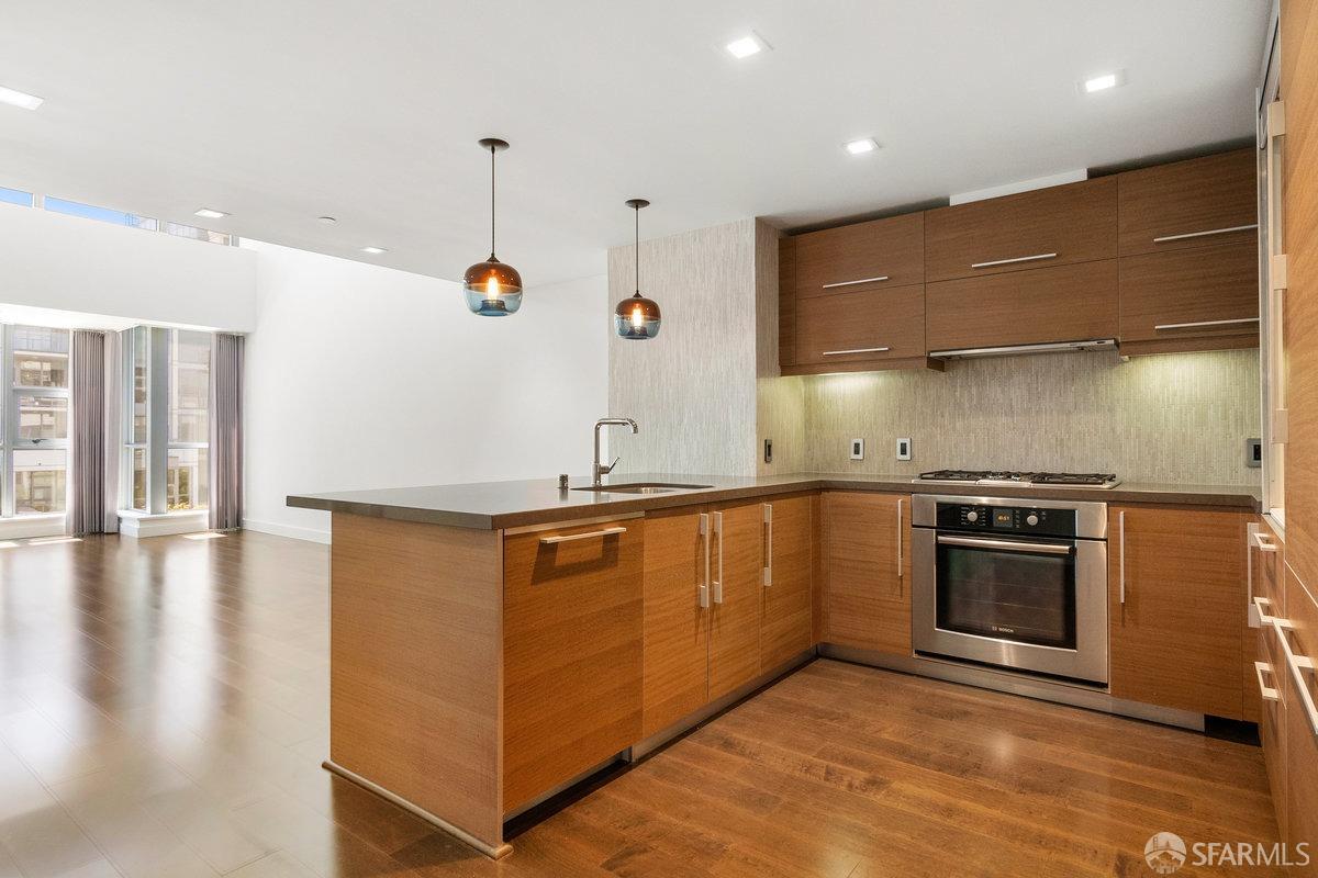 435 China Basin Street # 631