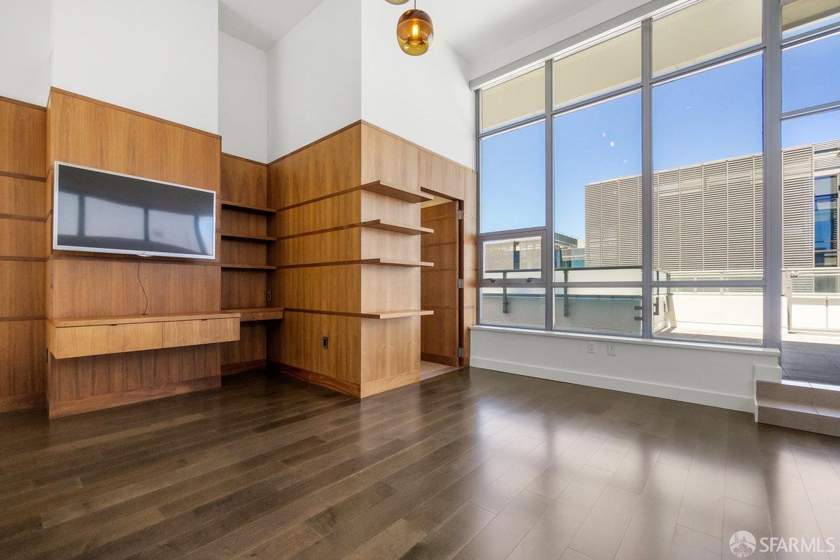 435 China Basin Street # 631