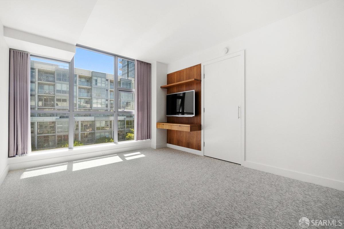 435 China Basin Street # 631