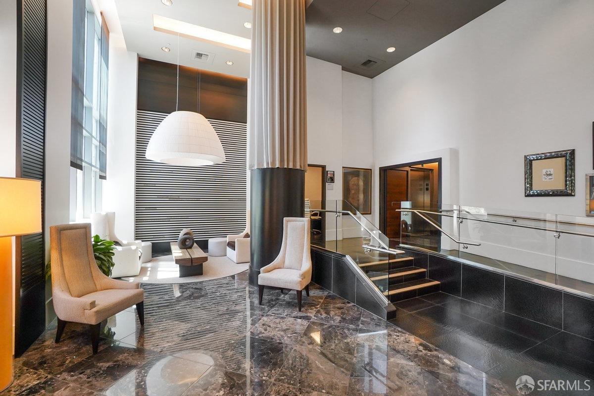 435 China Basin Street # 631