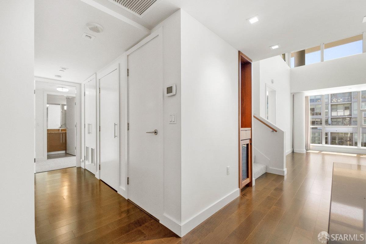 435 China Basin Street # 631