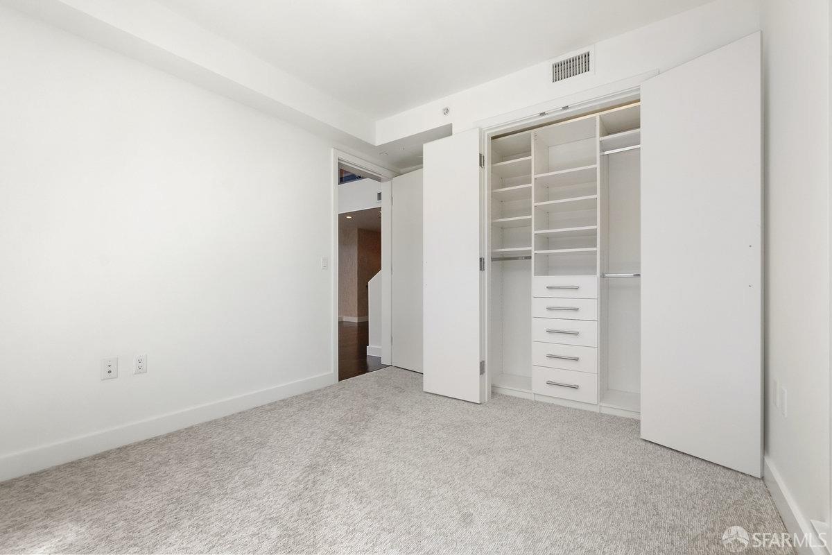 435 China Basin Street # 631