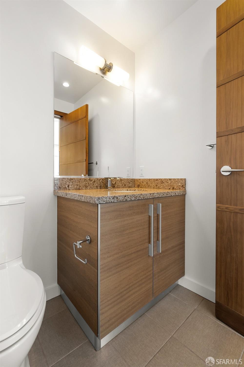 435 China Basin Street # 631