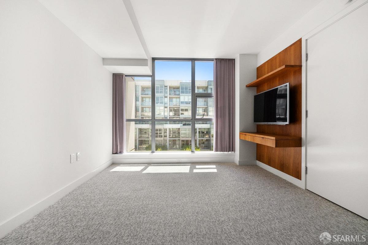 435 China Basin Street # 631