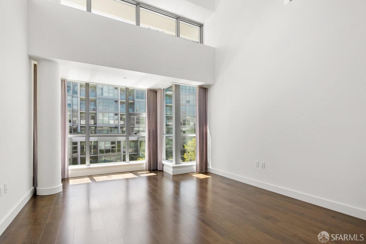 435 China Basin Street # 631