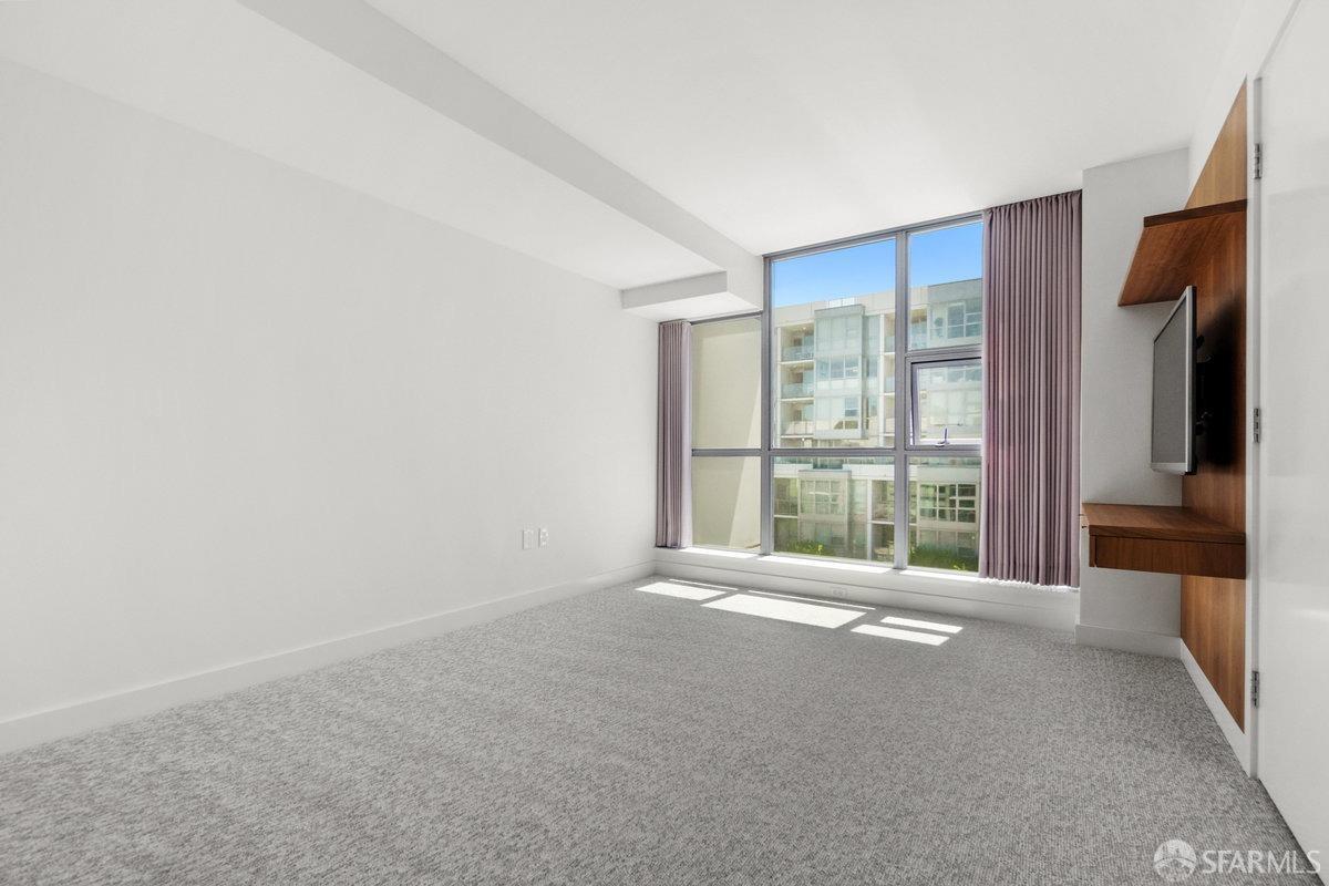 435 China Basin Street # 631