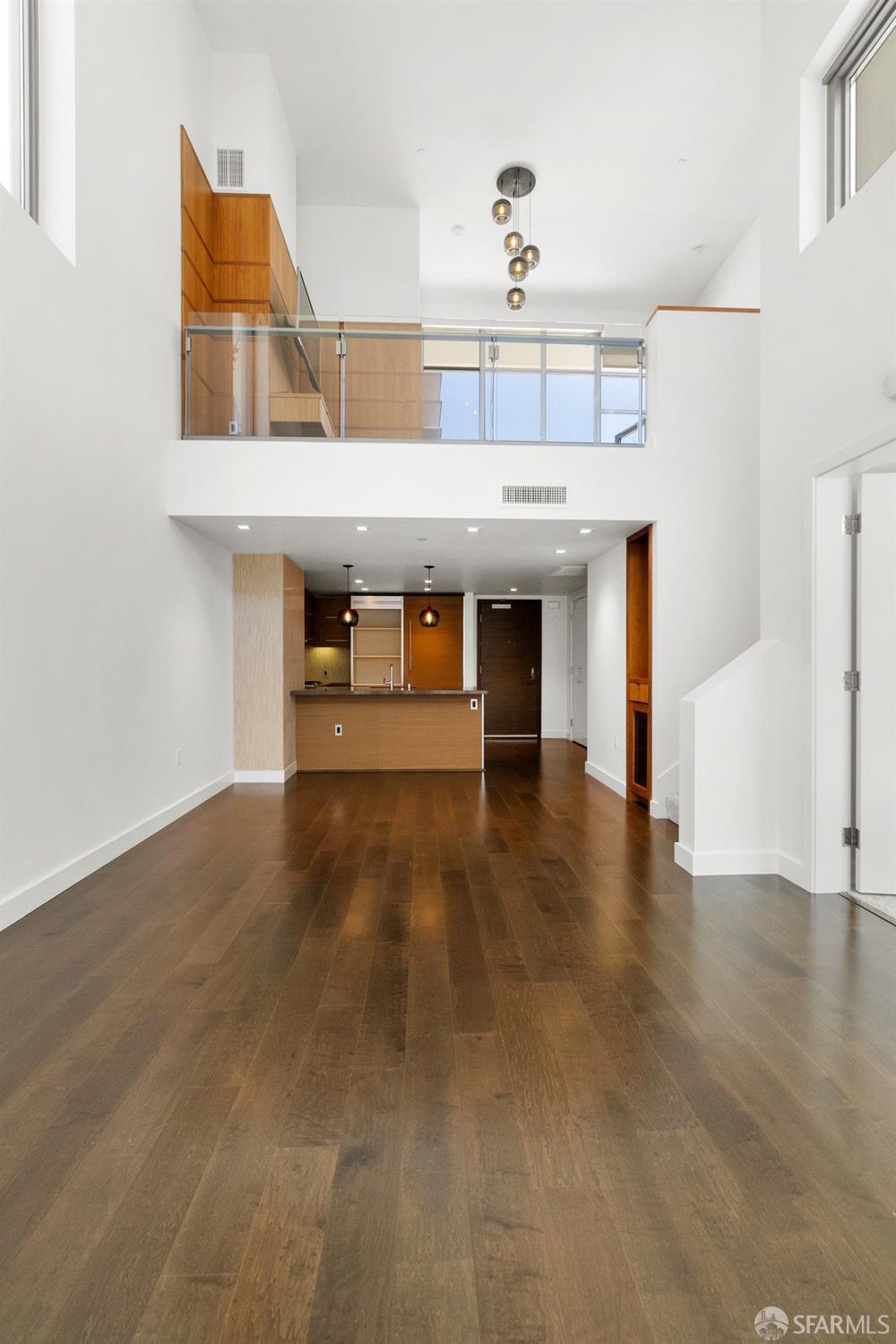 435 China Basin Street # 631