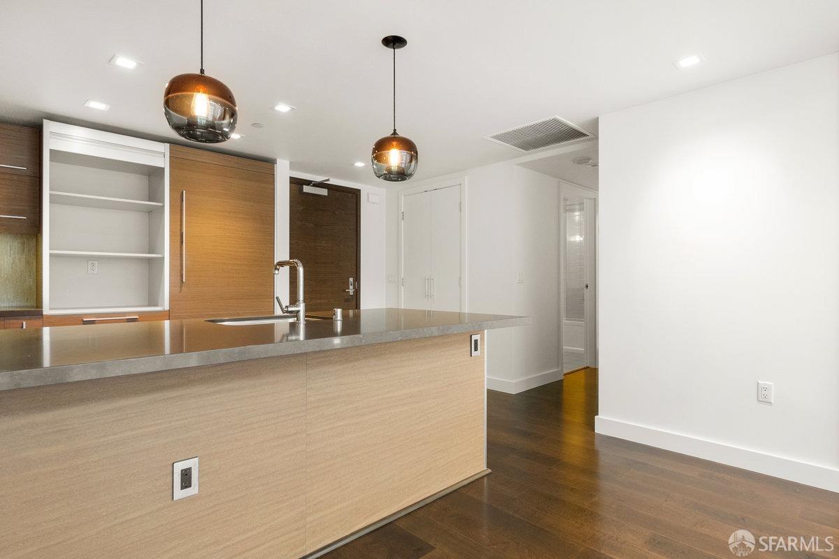 435 China Basin Street # 631