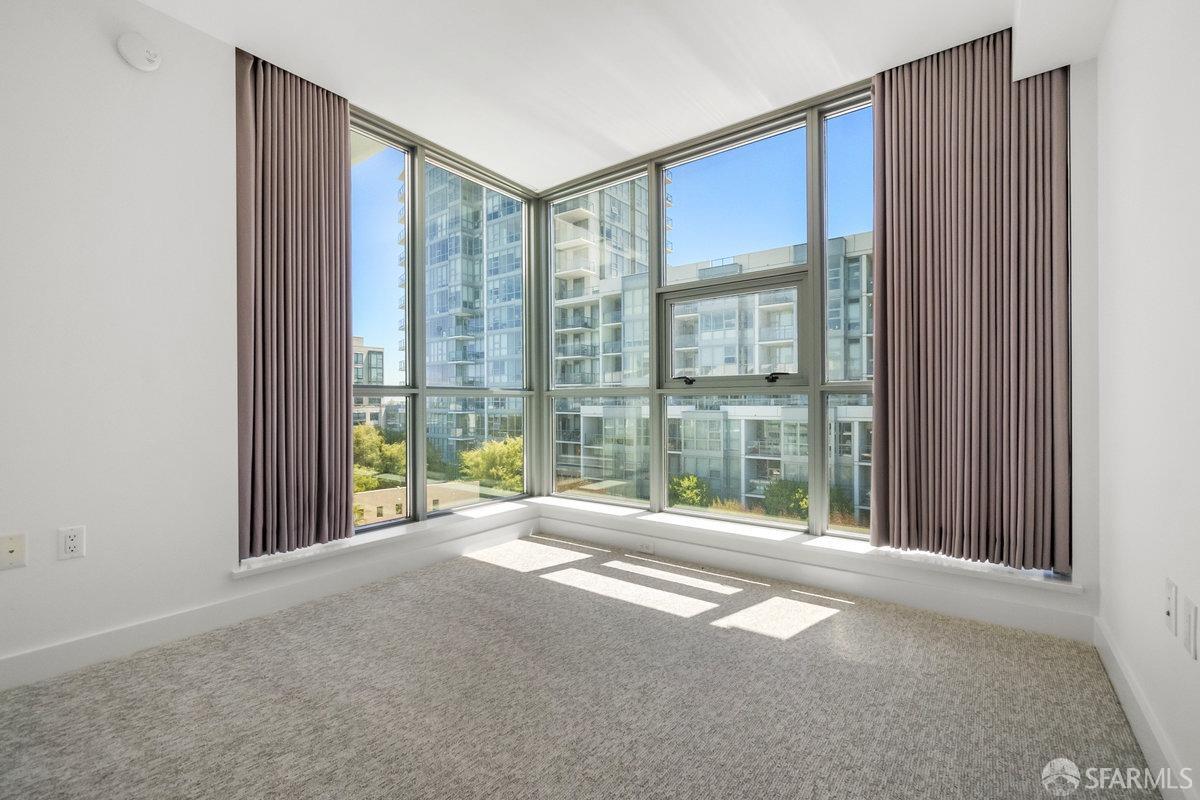 435 China Basin Street # 631