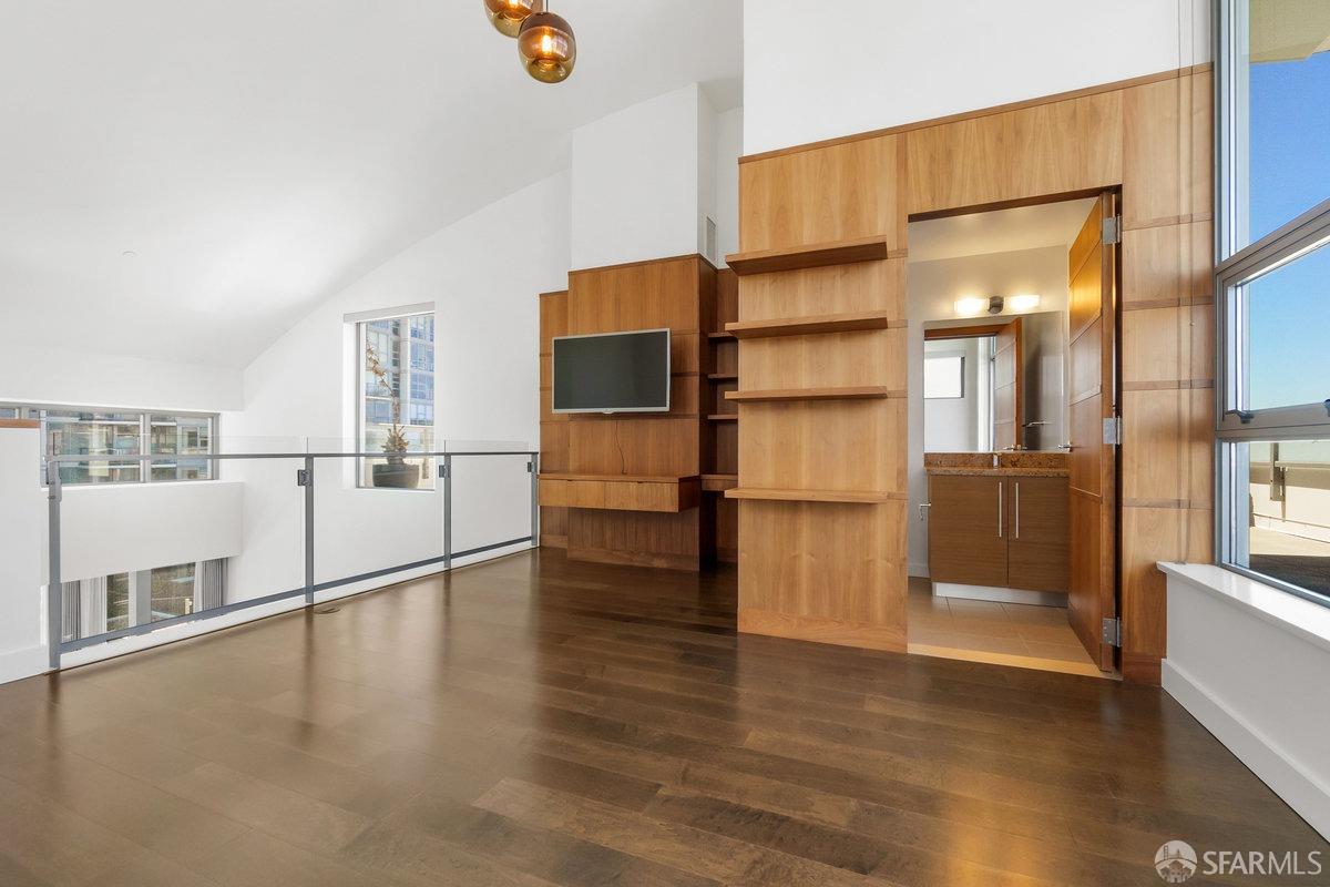 435 China Basin Street # 631