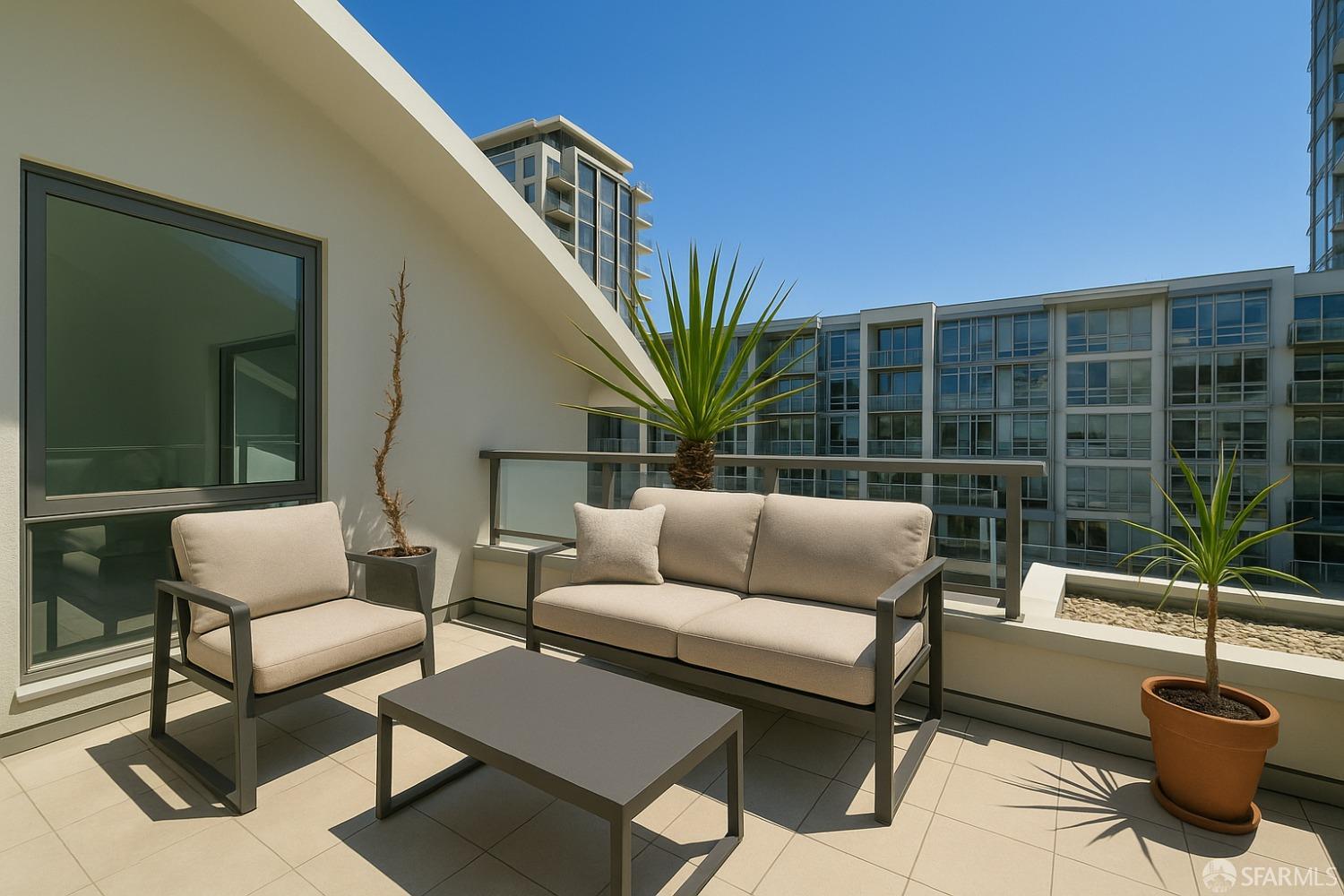 435 China Basin Street # 631