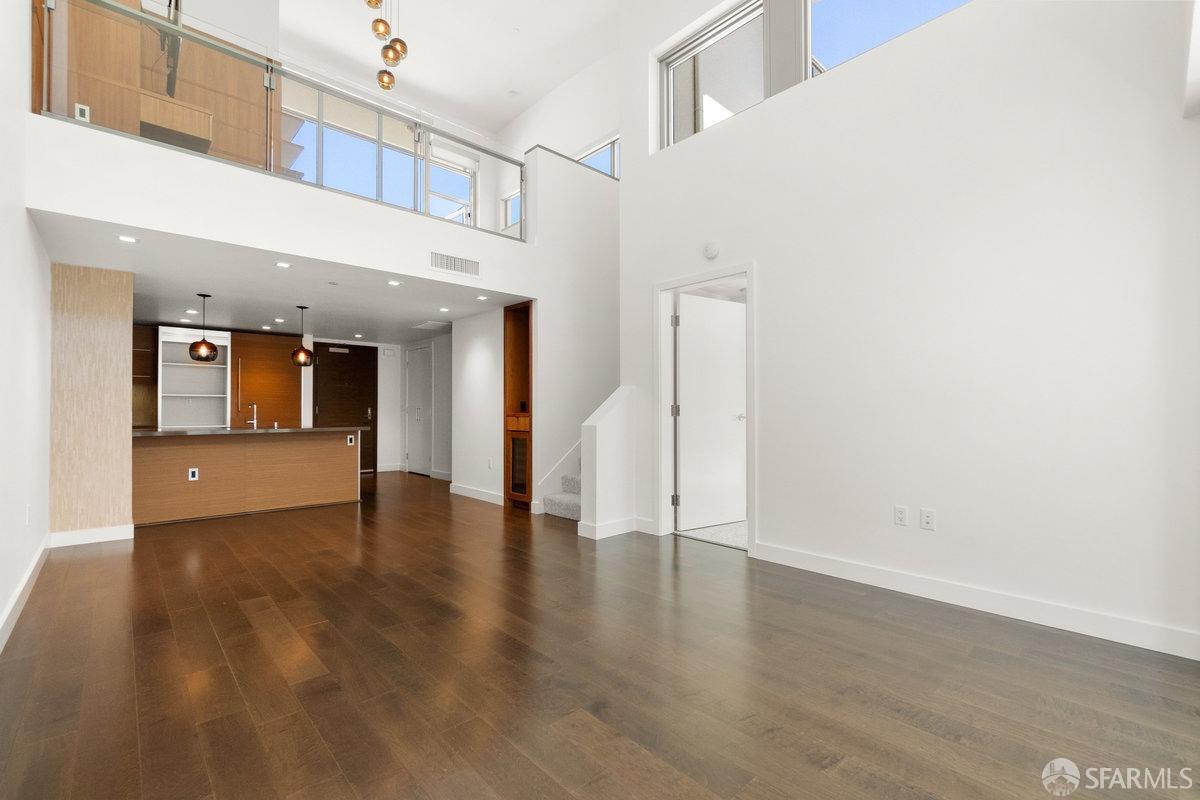 435 China Basin Street # 631
