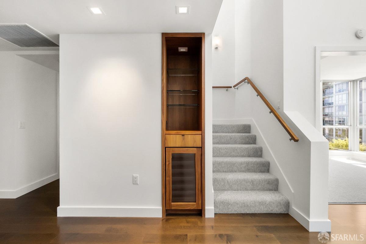 435 China Basin Street # 631