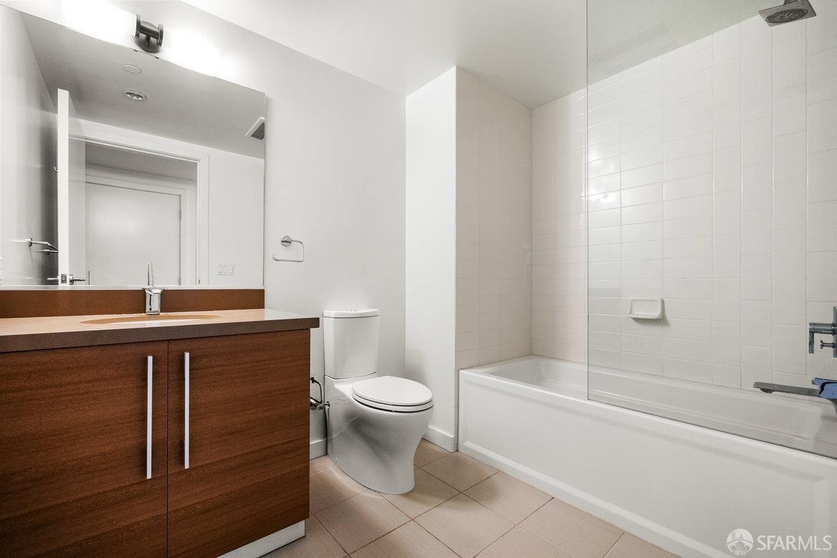 435 China Basin Street # 631