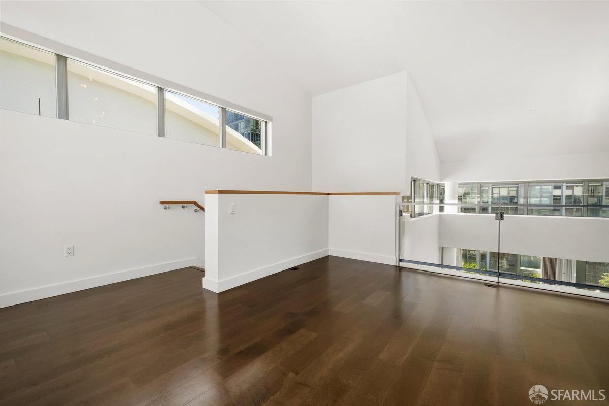 435 China Basin Street # 631