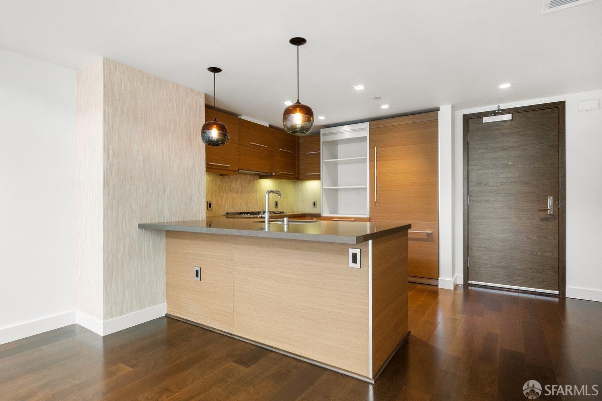 435 China Basin Street # 631