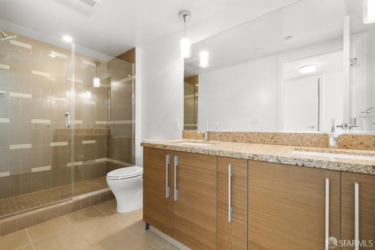 435 China Basin Street # 631