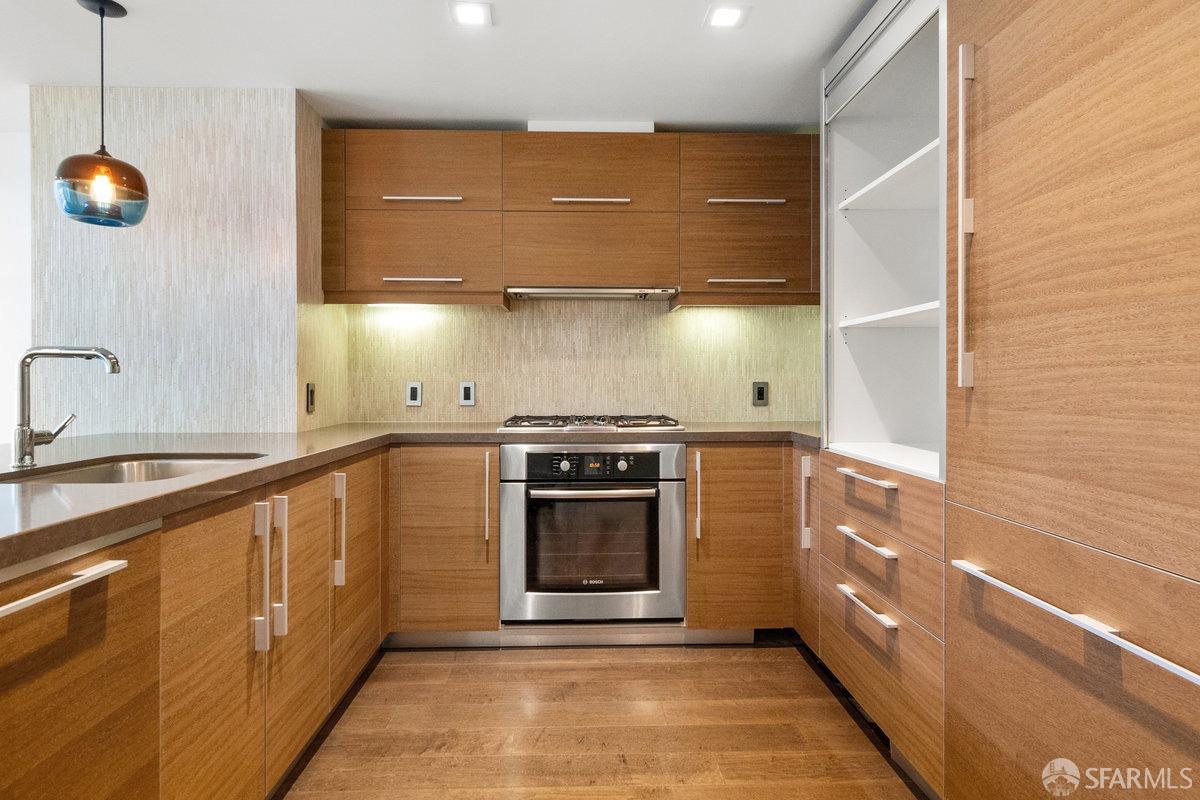 435 China Basin Street # 631