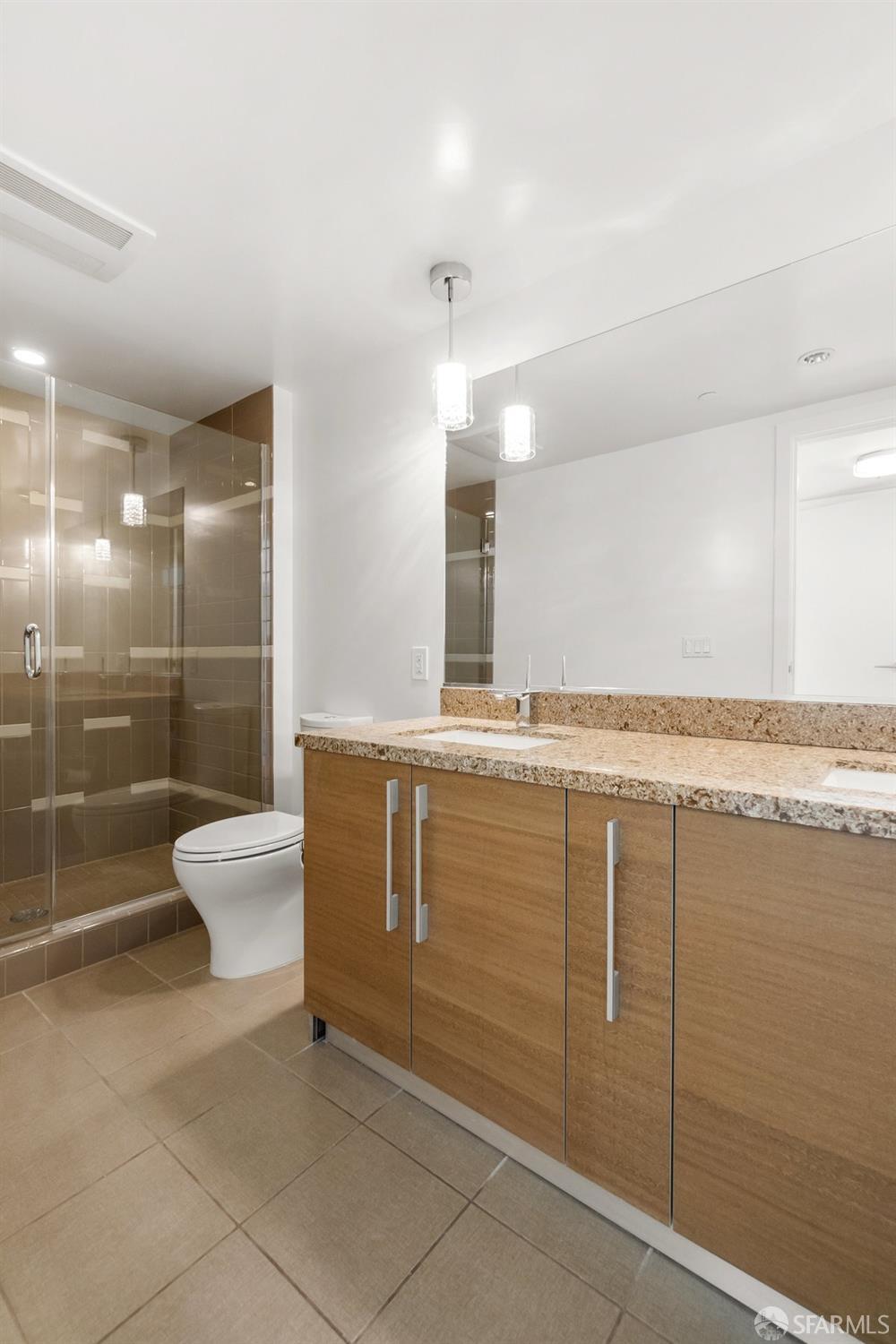 435 China Basin Street # 631