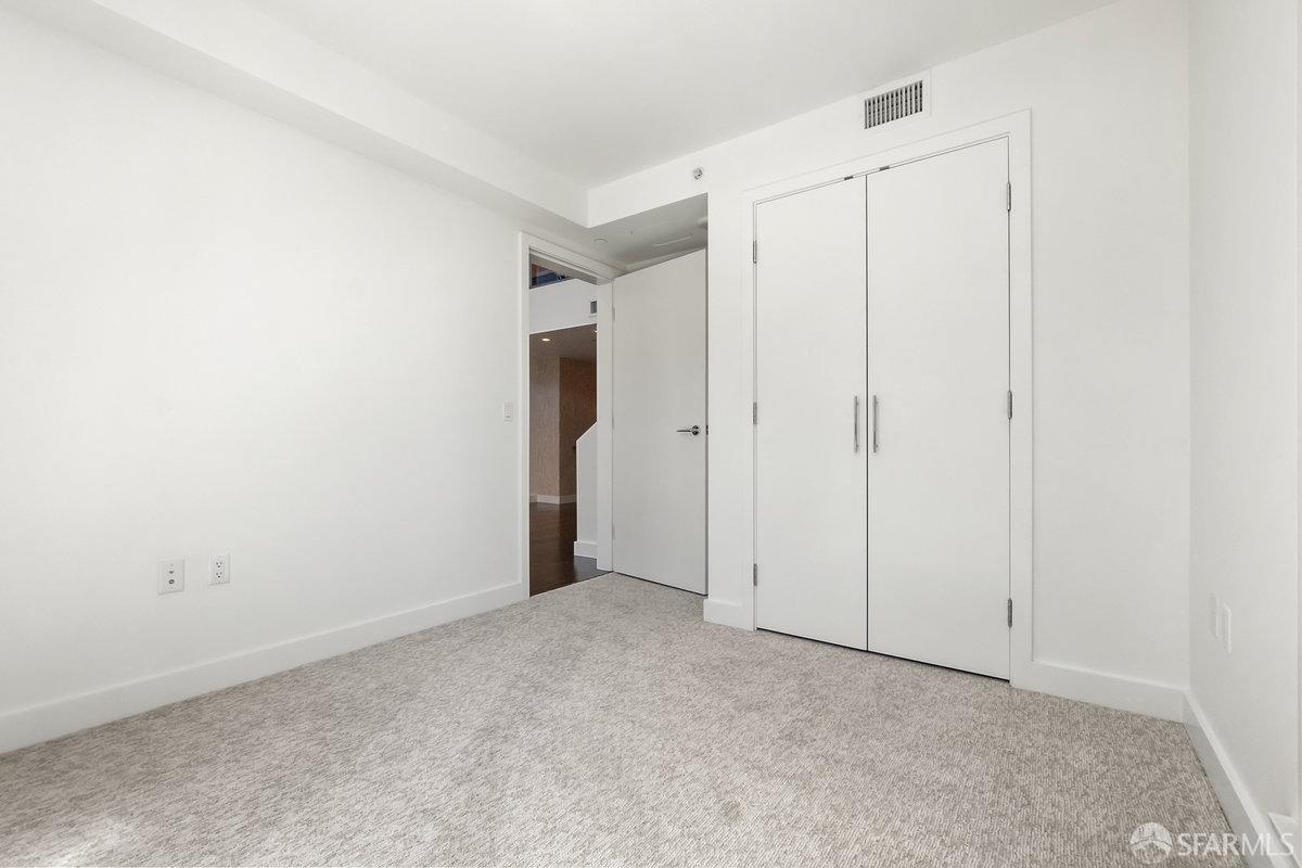 435 China Basin Street # 631