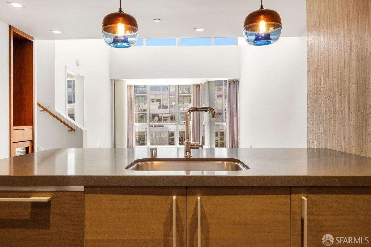 435 China Basin Street # 631