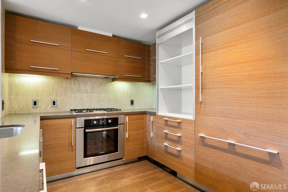 435 China Basin Street # 631