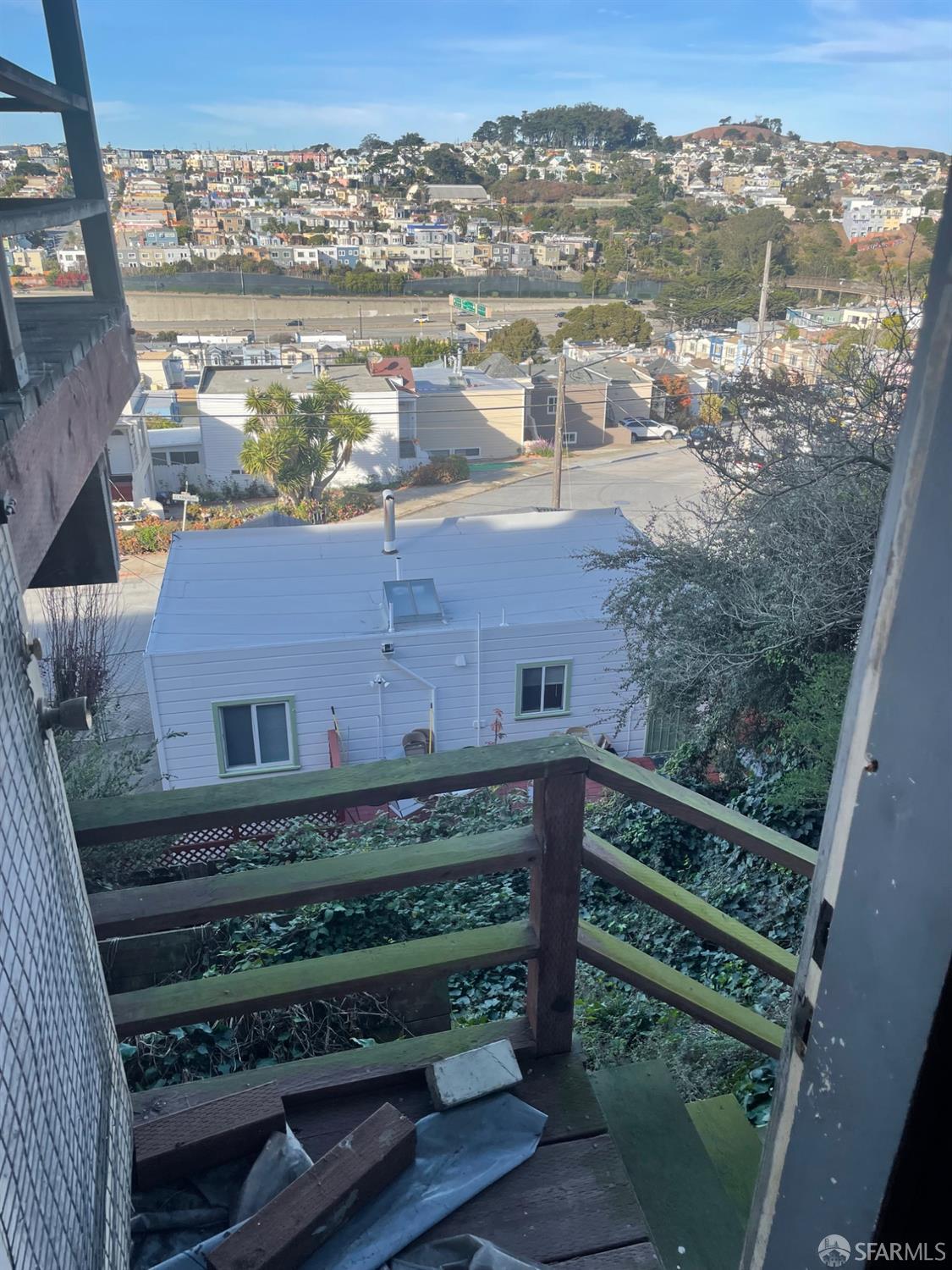 657 Silver Avenue
