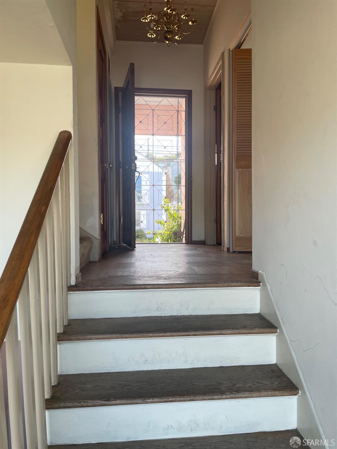 657 Silver Avenue