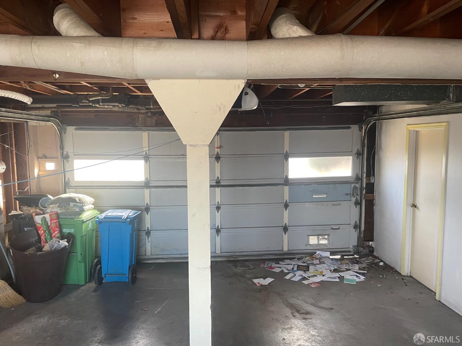 657 Silver Avenue