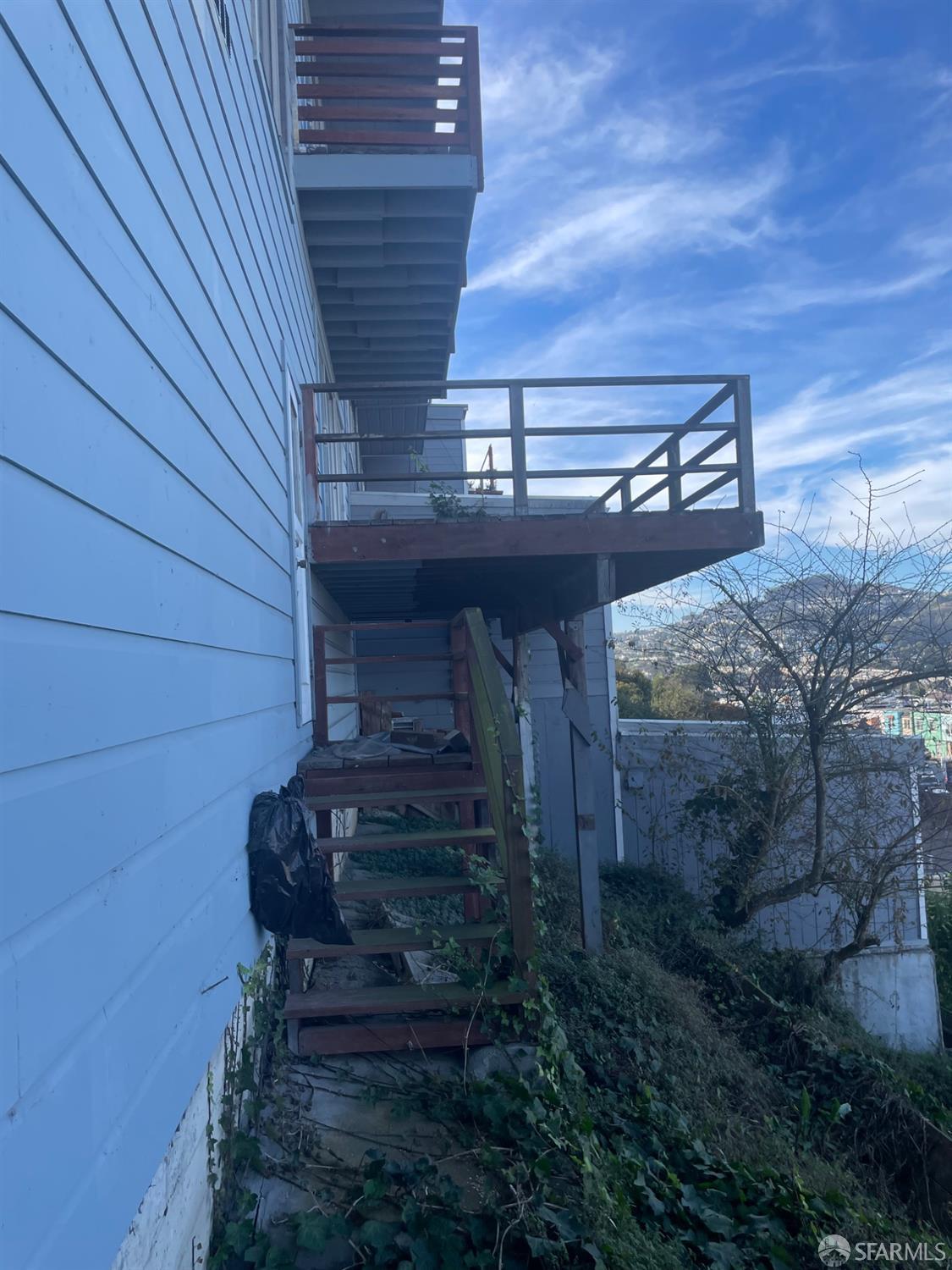 657 Silver Avenue