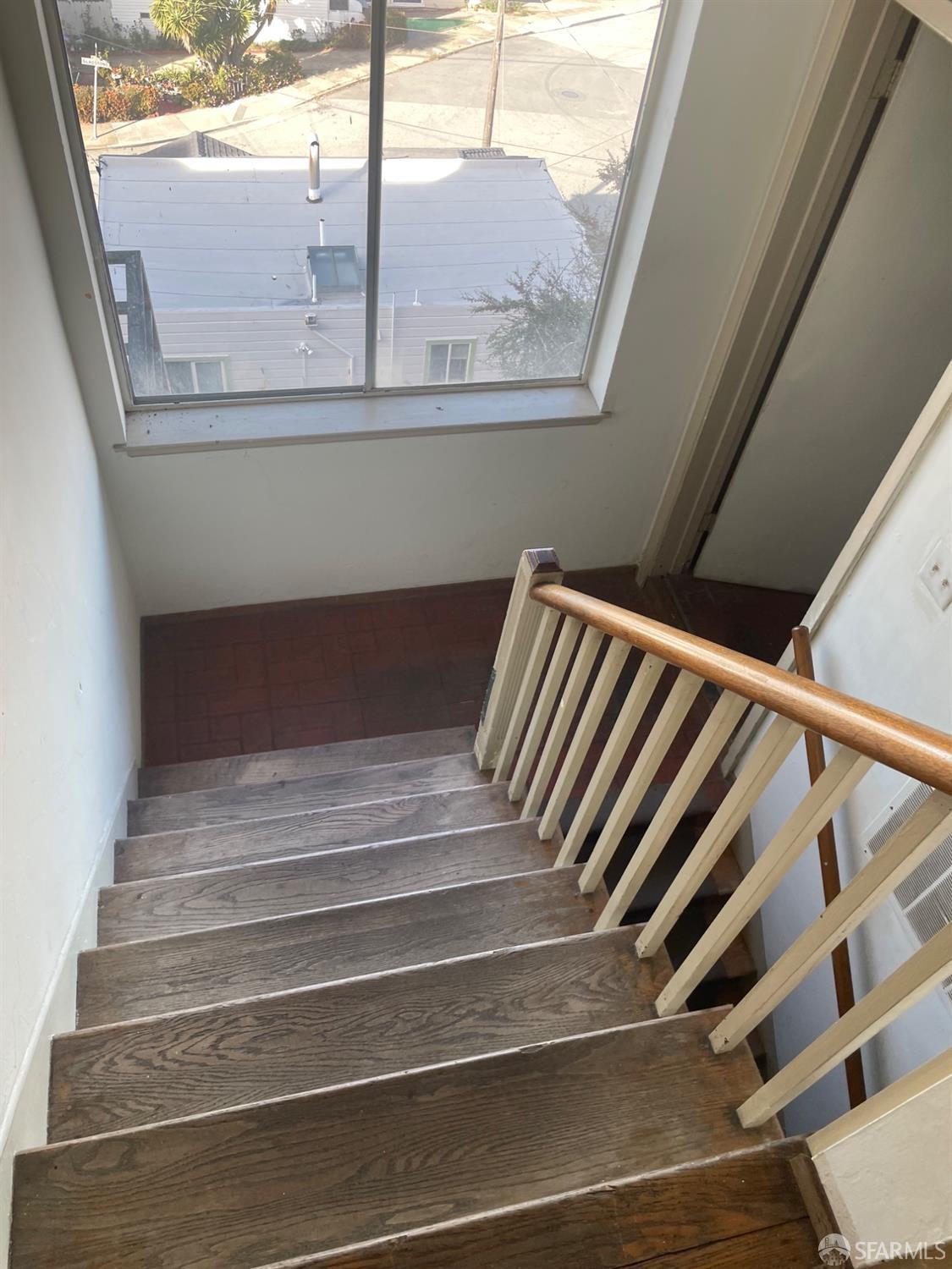 657 Silver Avenue