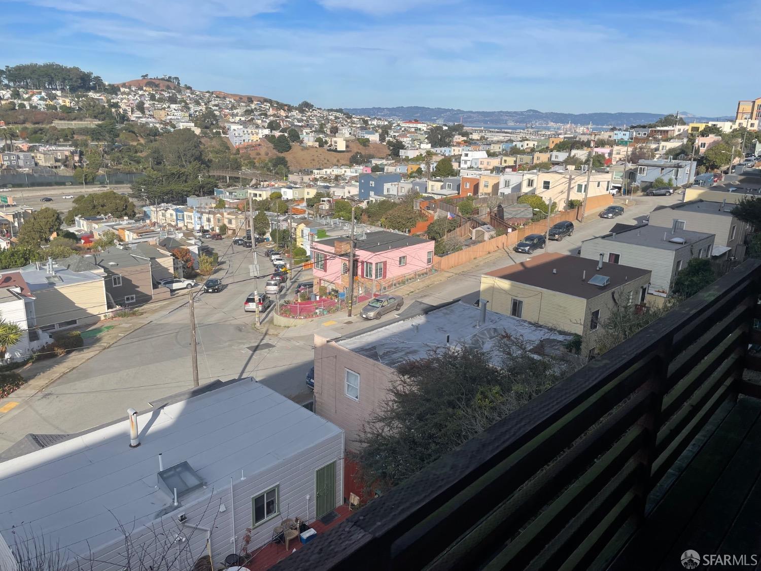 657 Silver Avenue