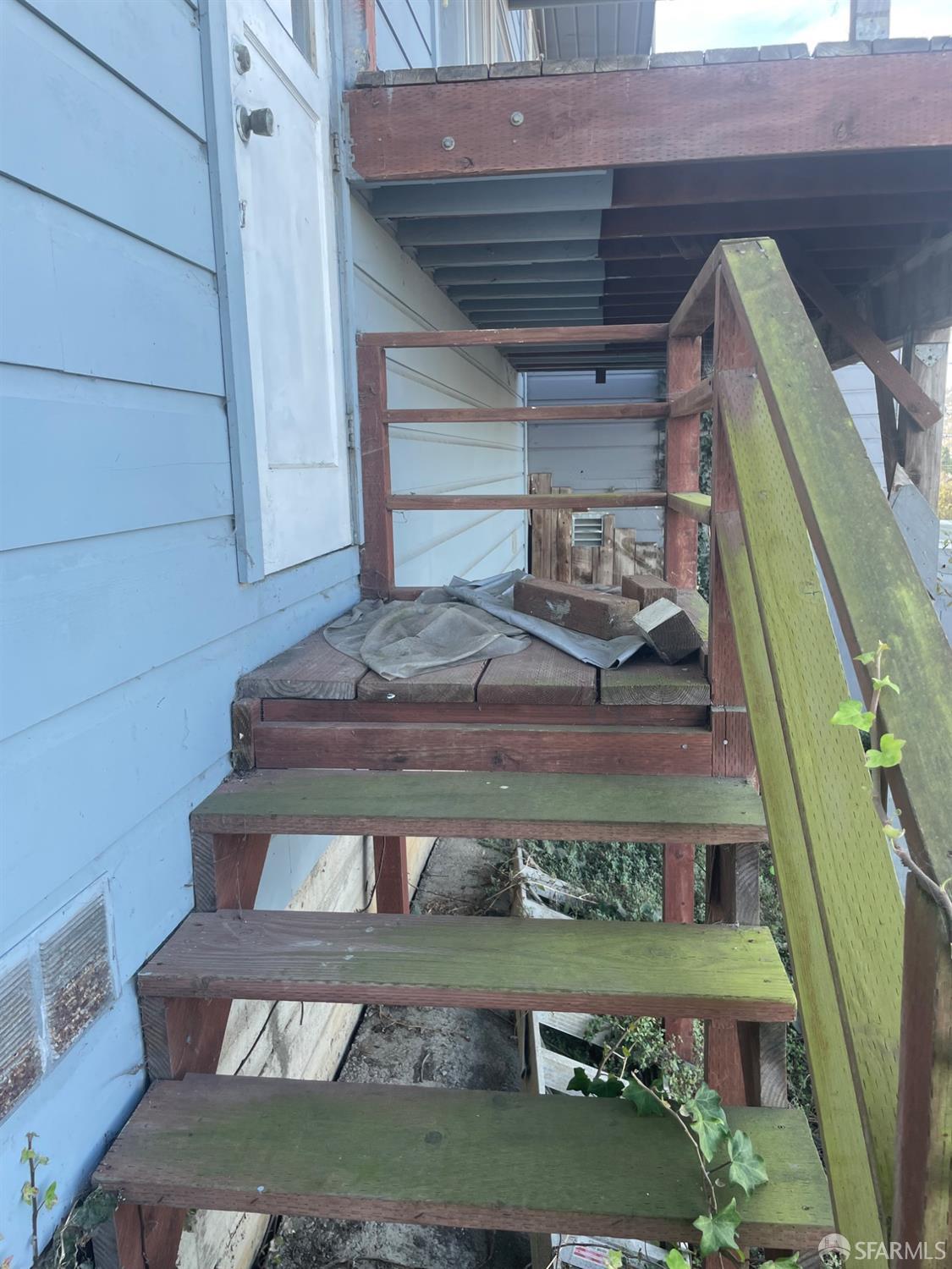 657 Silver Avenue