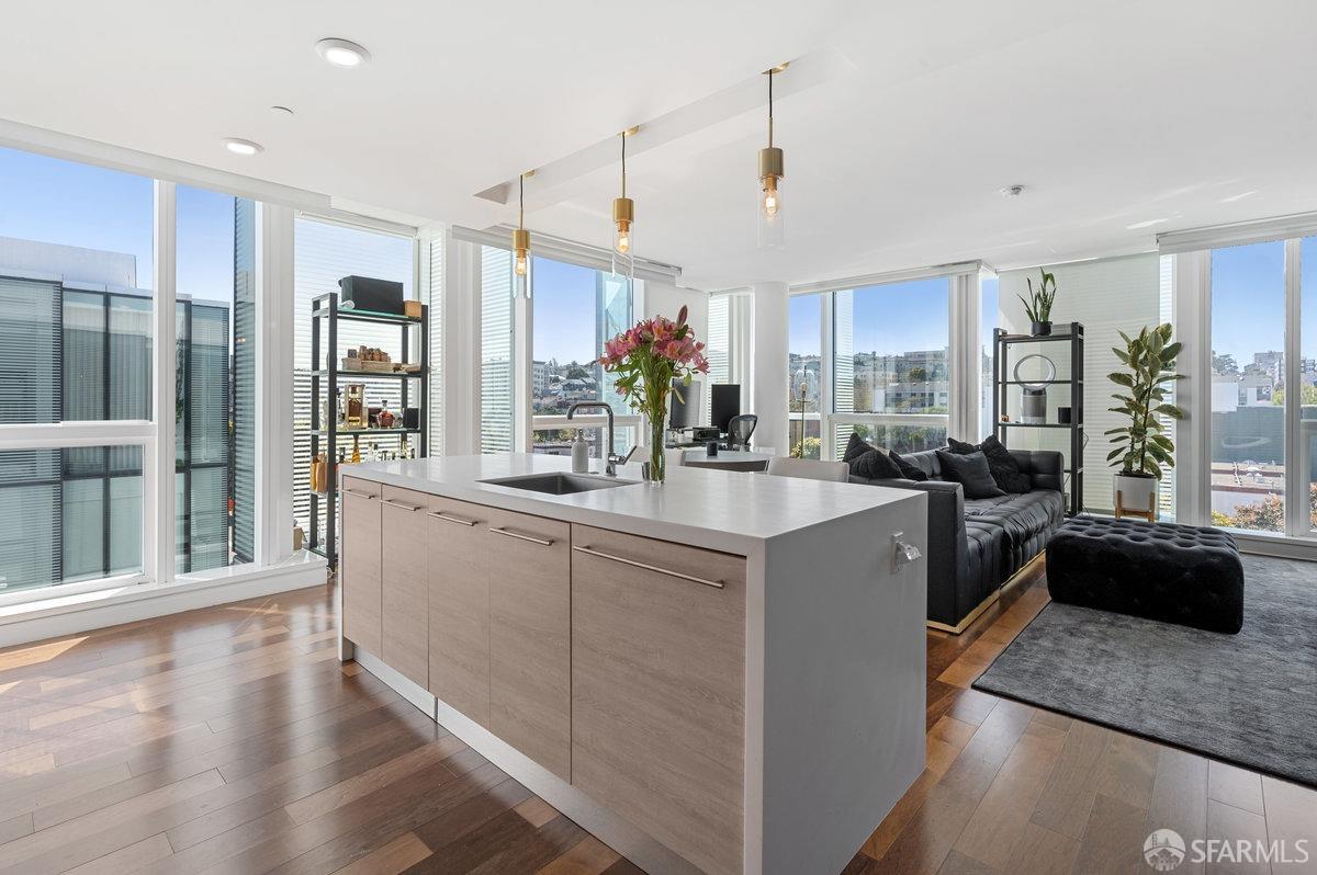 555 Fulton Street # 503