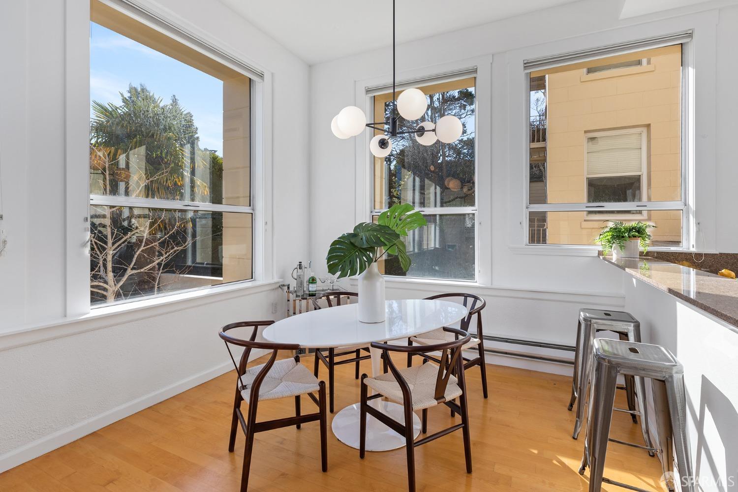 317 29th Street # 202