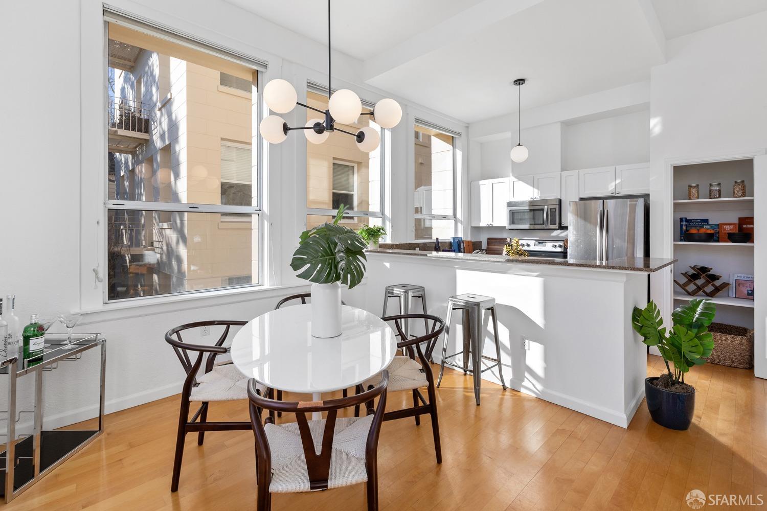 317 29th Street # 202
