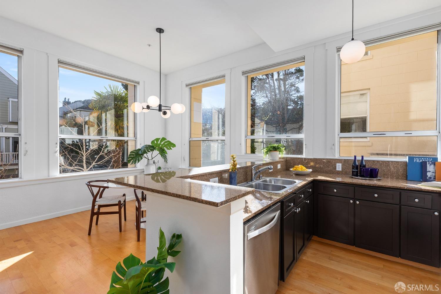 317 29th Street # 202