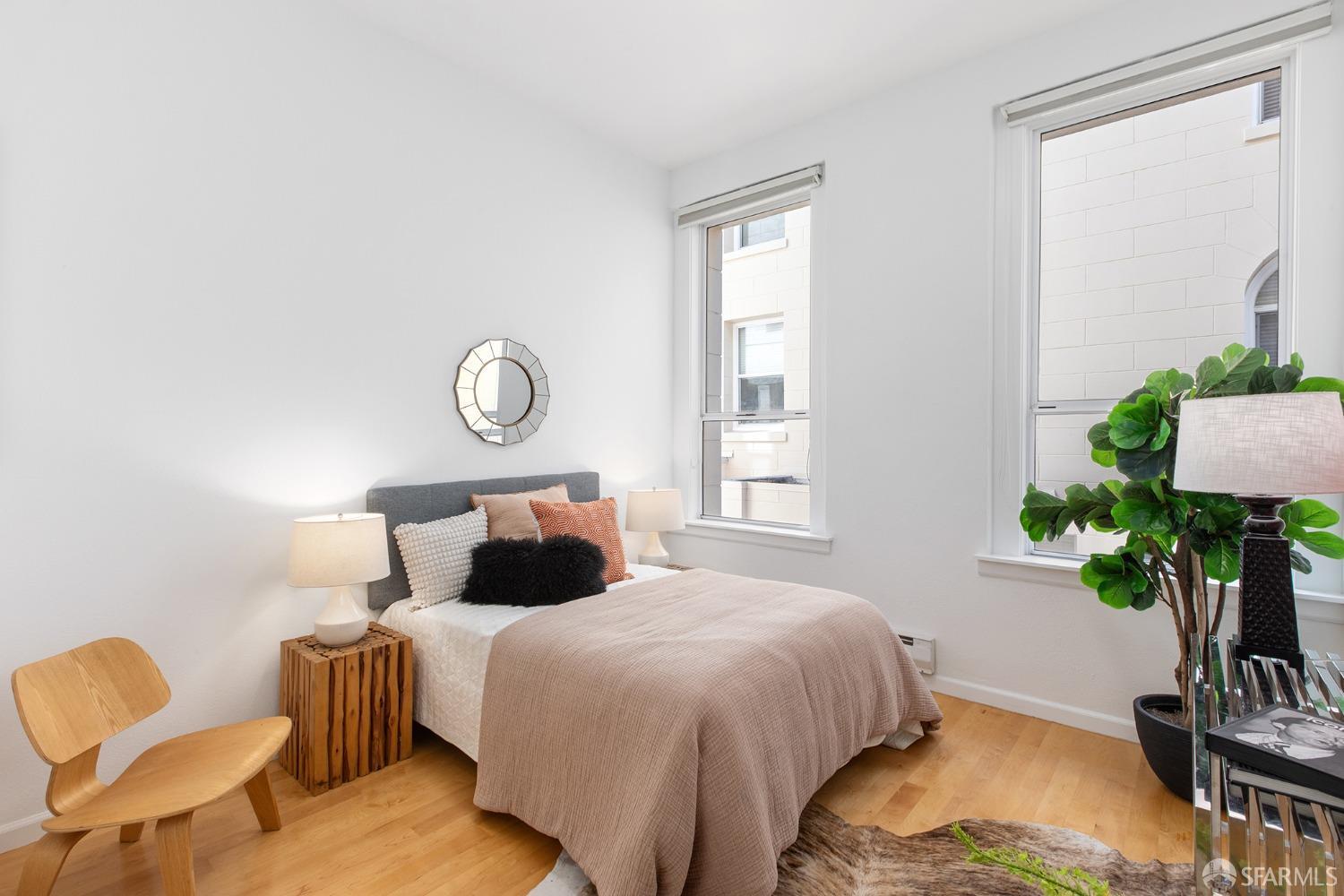 317 29th Street # 202