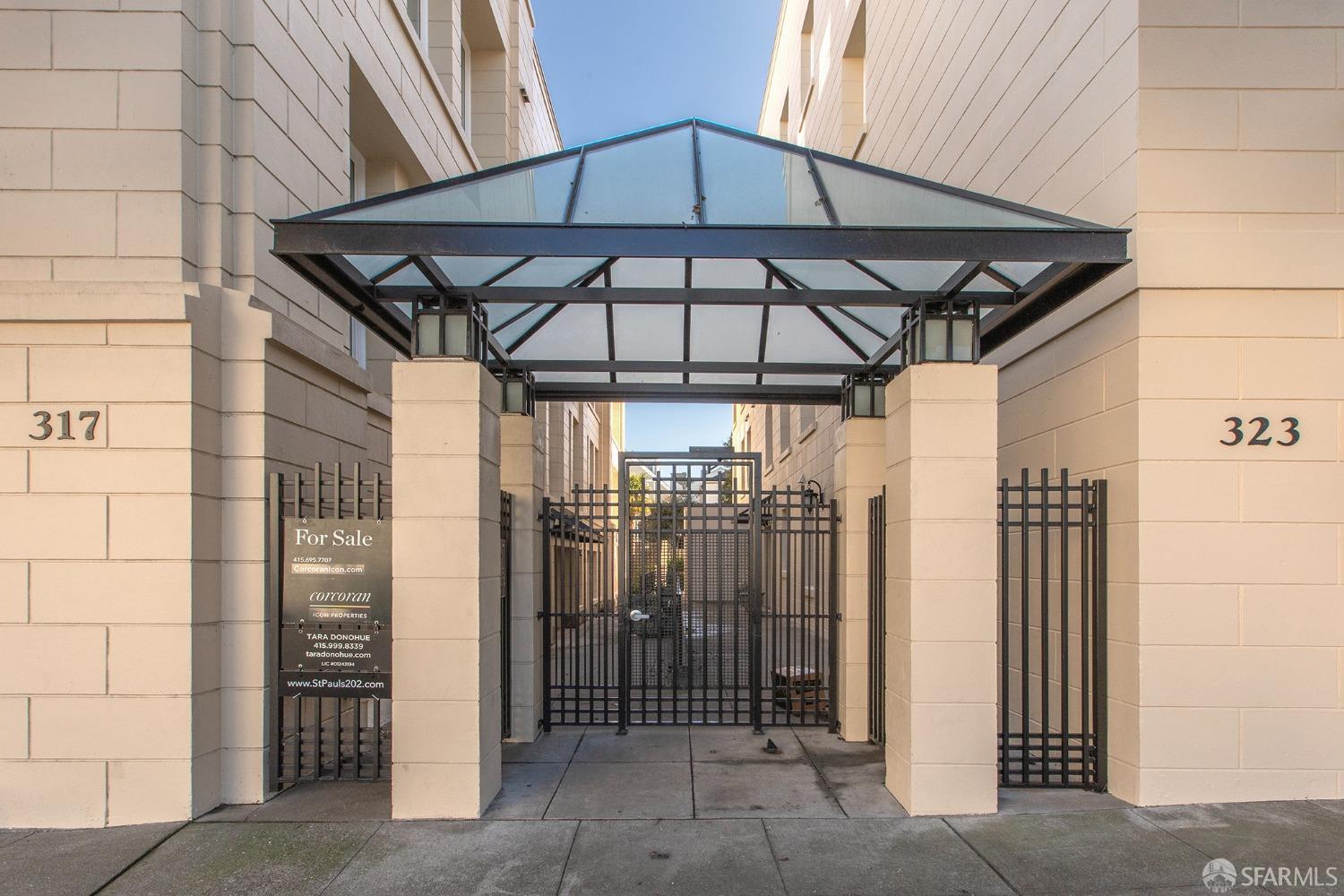 317 29th Street # 202