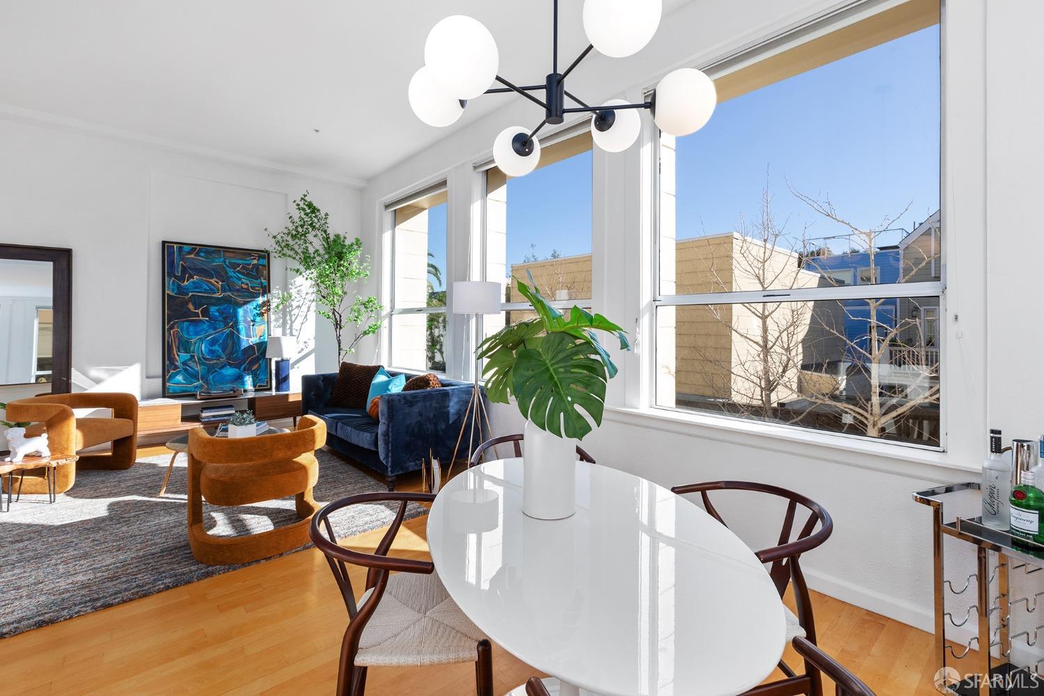 317 29th Street # 202