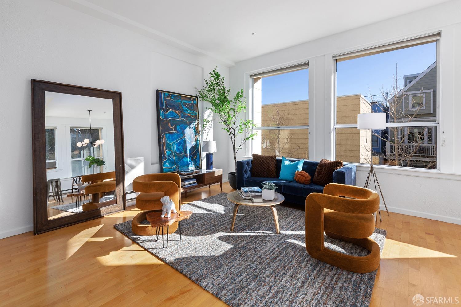 317 29th Street # 202