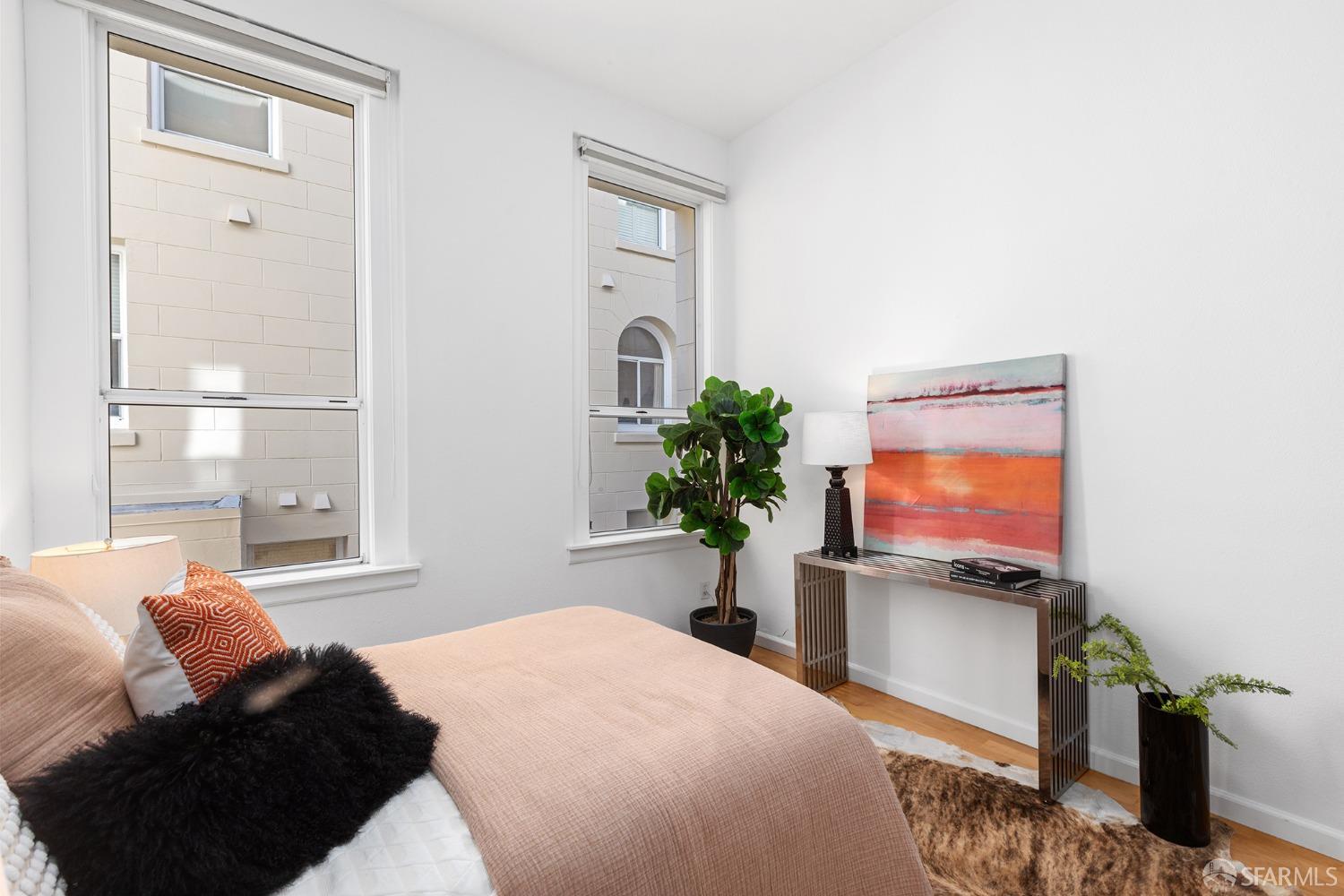 317 29th Street # 202