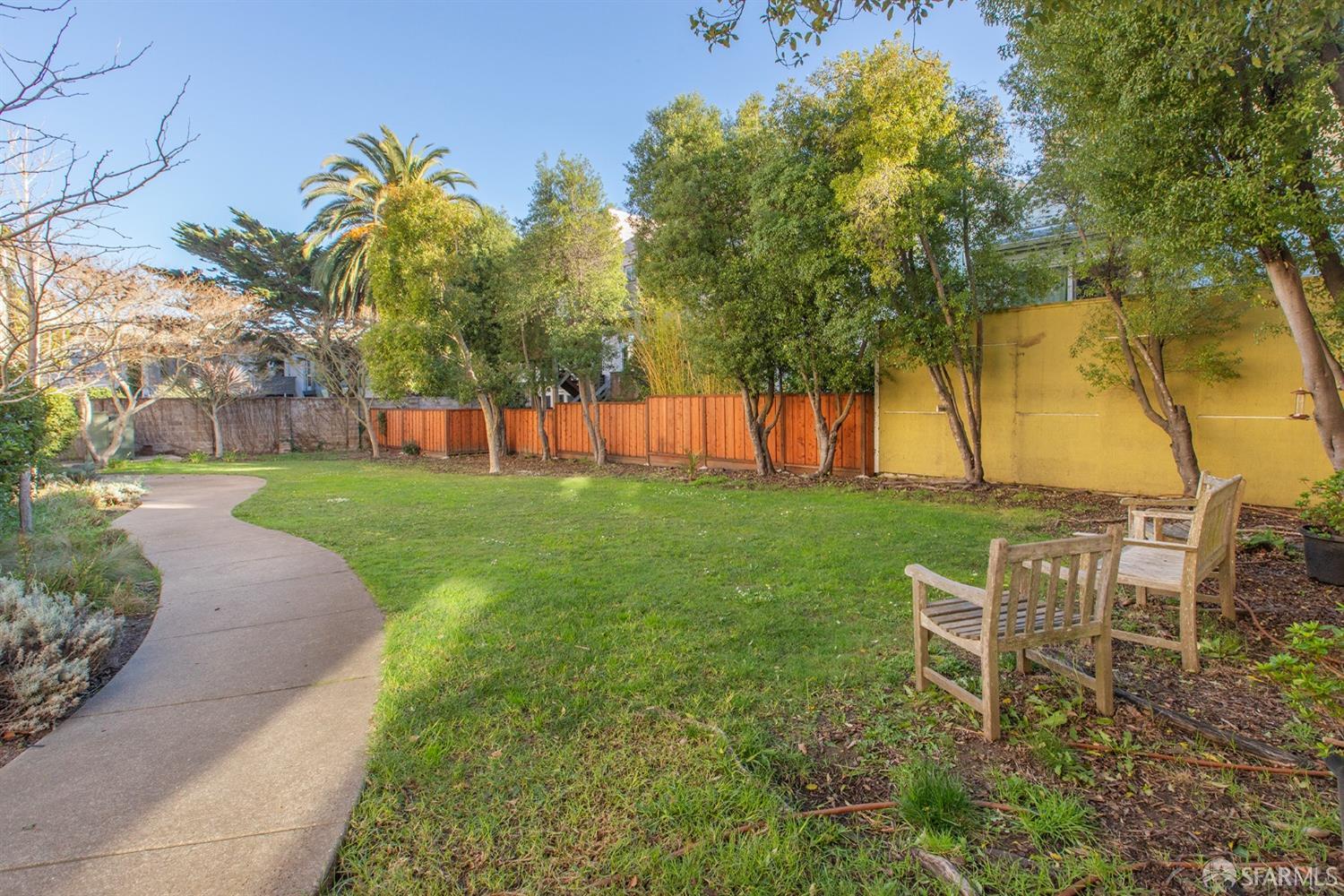 317 29th Street # 202