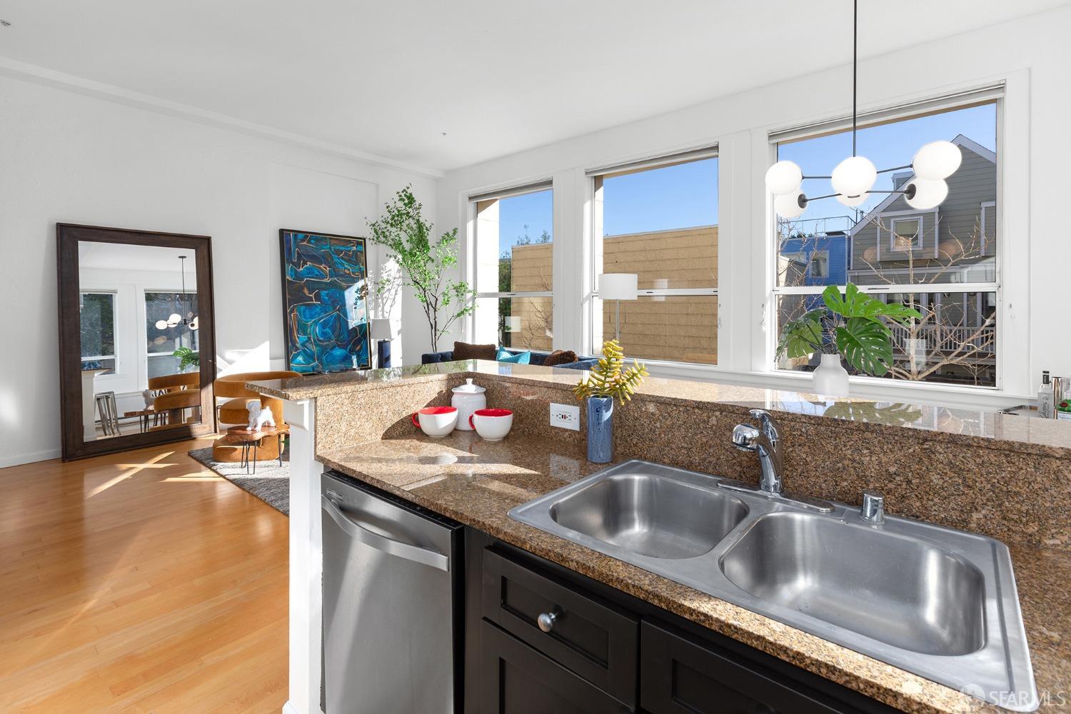 317 29th Street # 202