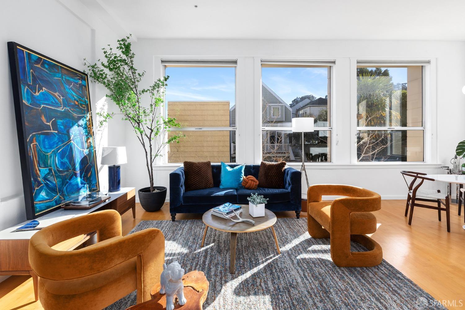 317 29th Street # 202