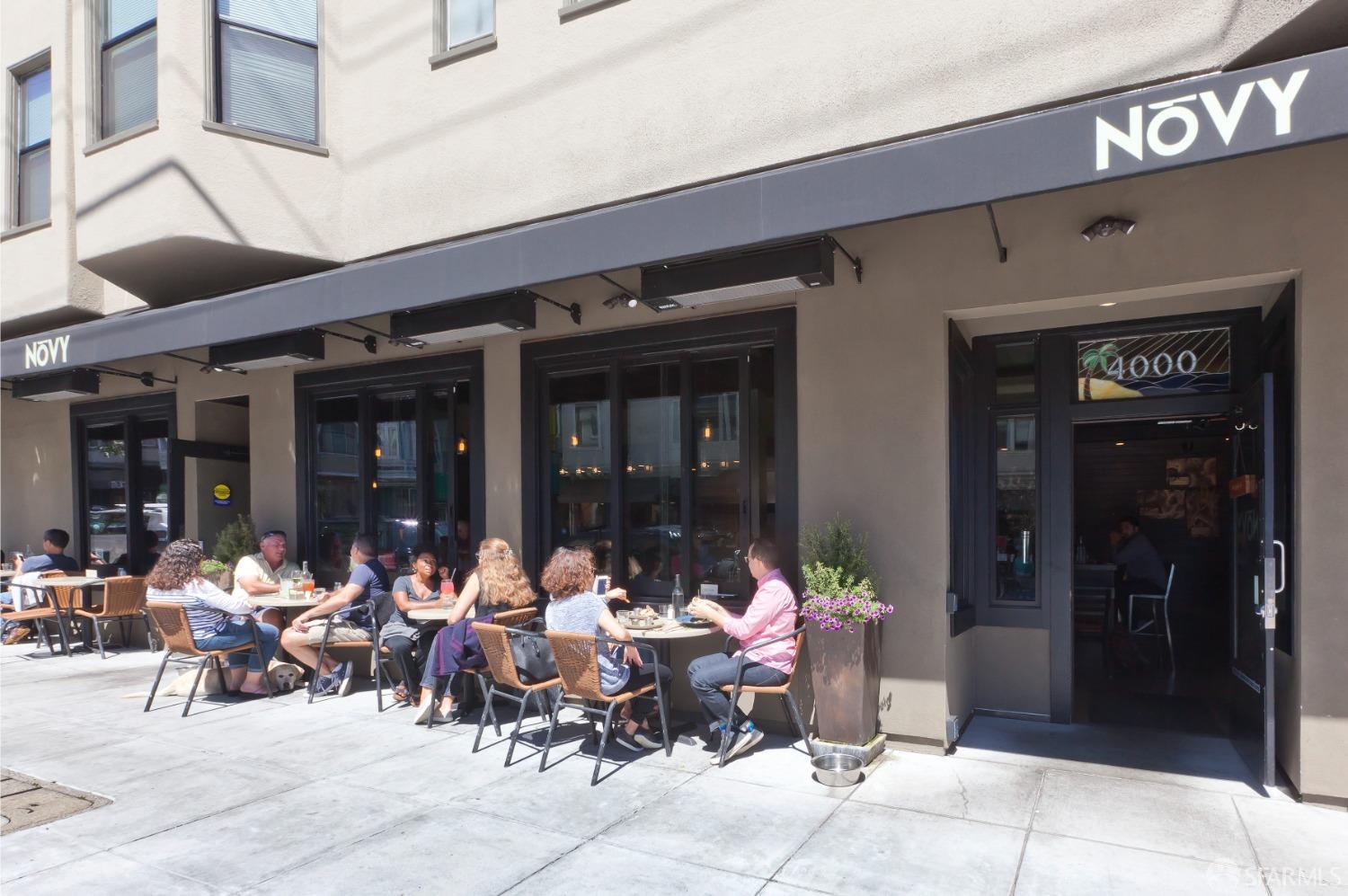 317 29th Street # 202