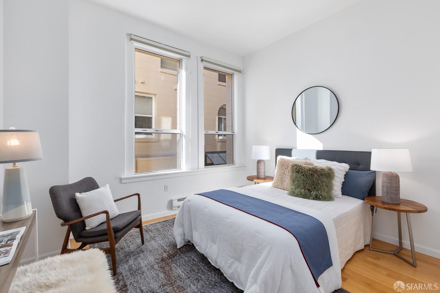 317 29th Street # 202
